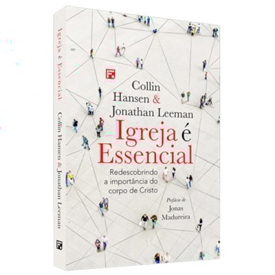 image_3976606e-3f07-443e-a419-5f62b9c63317