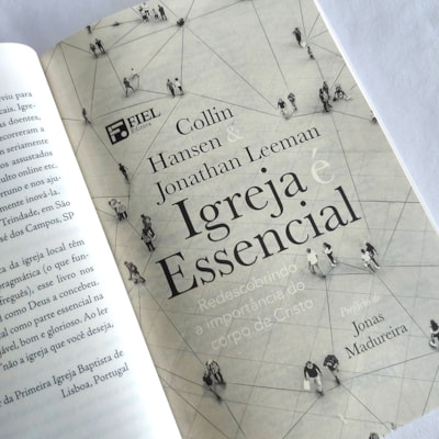 image_c2fcd82f-3183-4ee4-a595-04ea3464352c