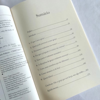 image_e0db4b51-fed6-4029-abdf-1dd5f0d37d66