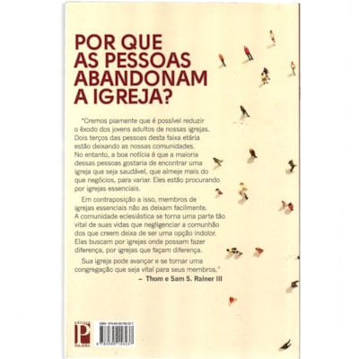 image_f26b15d3-9e0d-4823-ac2c-c505e44d54b0