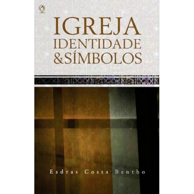 Imagem Principal - 7a239687-d4fb-42c1-a2bd-ad194f5b247c