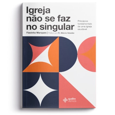 Imagem Principal - 135bb60e-5d6c-4dfc-aef7-4f11ca3abe49