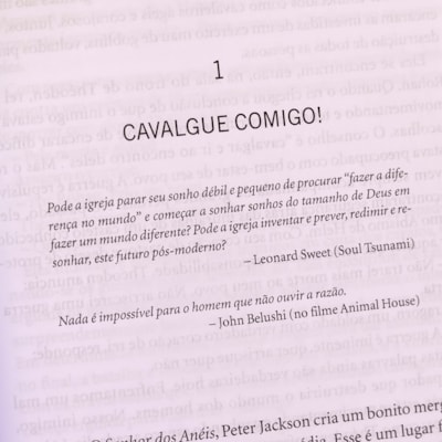 image_b5b1e9ce-c454-402d-a08d-b396d0b7dd32