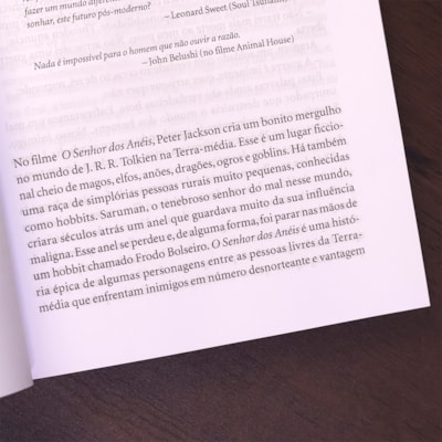 image_cc0d0da3-80a2-4bb5-a32b-76675586d81d