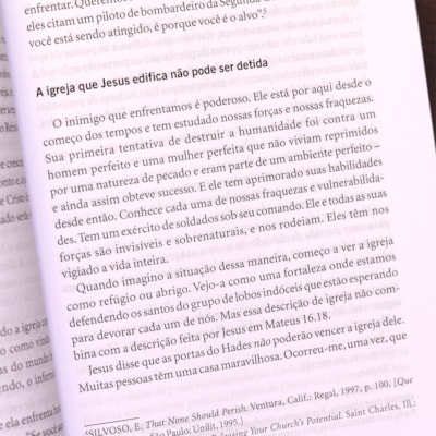 image_b13bdaec-e277-4810-bb63-ac6aaa79a3f8