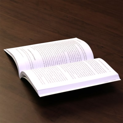 image_5b55e2a8-49e1-4fc5-a4ef-5ec6a1958fab