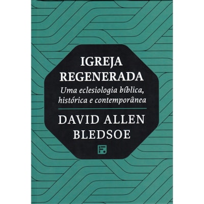 Imagem Principal - 345a0515-3a62-4445-9741-4de1cbd11f86