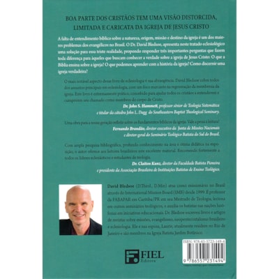 image_7e5eb51e-faec-4865-9833-de97c8808f5d