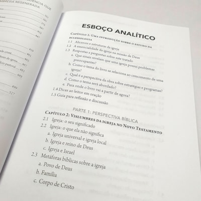 image_f743881a-3574-42c1-92d5-fde57c1f2aad