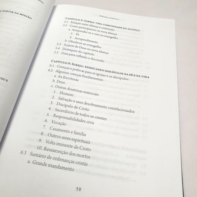 image_dfbf9797-f06d-4de9-ba1e-b19c32984971