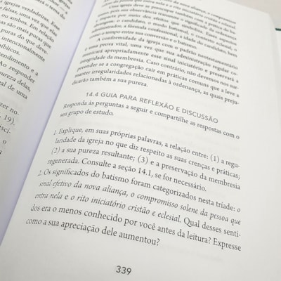 image_d46fe011-e644-4a82-af27-133903332171