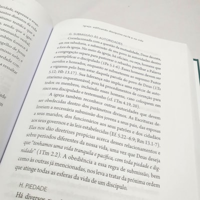 image_c3bc0e12-fe85-415b-9516-d8fa88a53c3d