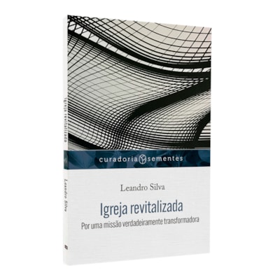 Imagem Principal - 22b2d046-2be1-40aa-94bd-c43f419499ce