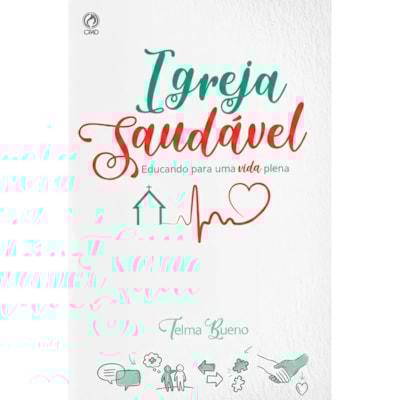 Imagem Principal - 0e800048-32d9-442e-8447-11a8211b68bd