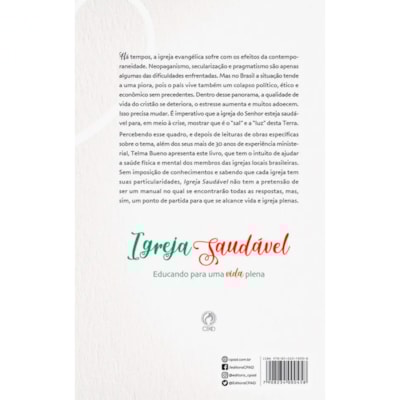 image_5dbc4a10-cb03-4999-9a5d-168d6b68a3eb