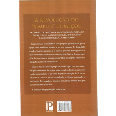 image_f6799235-b140-40ac-977f-5ed61f29facb