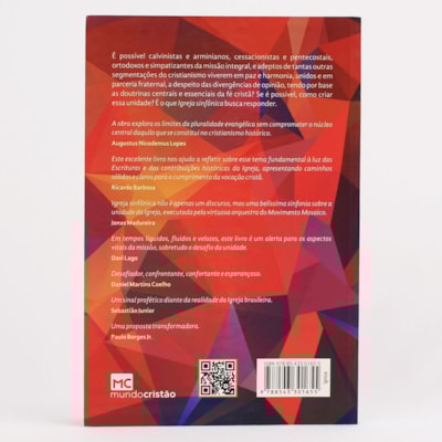 image_306cd814-8041-4746-ae7b-de570a39da65