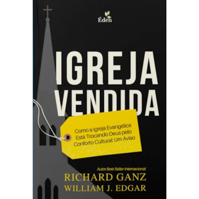 Imagem Principal - d29ad376-6fa1-42de-9bc5-11a43ba33d6b