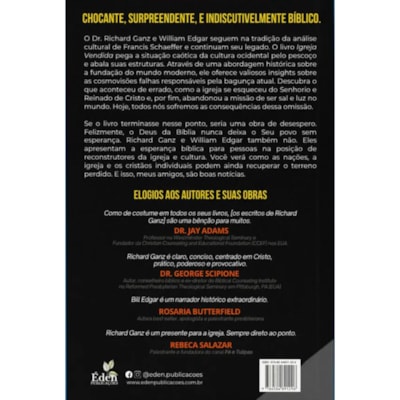 image_8a5495c9-ef9d-4515-afb5-f6e7d60445ca