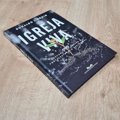 image_86220605-a076-4712-81cb-4c8aa2a37995