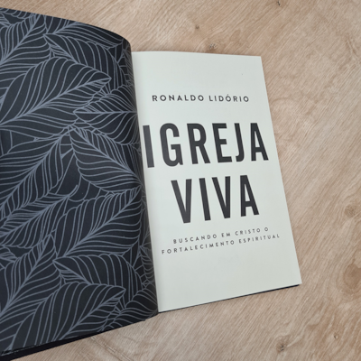 image_f8513835-0c77-46e9-8aa6-6f7f4f029d76