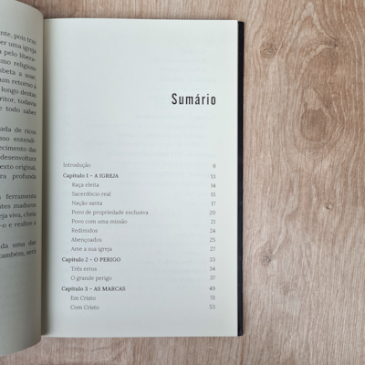 image_ec38f3bb-bb7a-4a87-89ac-f998b76be690