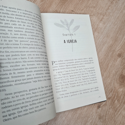 image_2ec9b68c-8c42-4e4b-9175-188952862d99