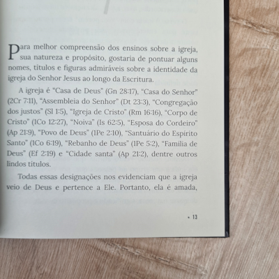 image_3c02205d-4879-47a2-a01c-760560abf253