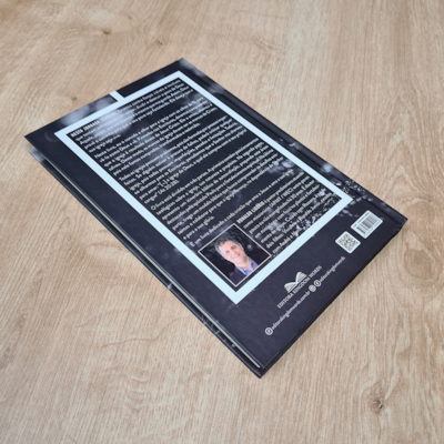 image_75dd9ad2-e401-4837-b5fb-905206a11666