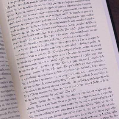 image_8976cfaa-dee6-4112-957b-fca119ed7ce0