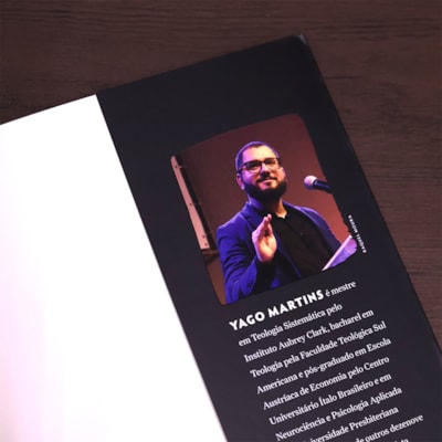 image_4870eb1f-41c4-4fb8-b01a-ac9169e9ea1c