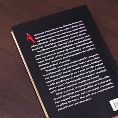 image_9ede6d97-9e15-42a3-a065-f42ad2894239