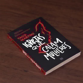 Segunda imagem do produto Igrejas que Calam Mulheres | Yago Martins