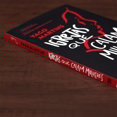 image_24f94e63-93e1-4323-b4d1-6e7830db6d9a