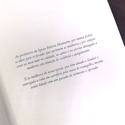 image_2f9480c8-8535-4de4-9bd1-51a72b08c15c