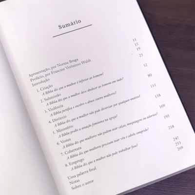 image_a6f5e74d-a973-4551-ad60-31eceb80f43e