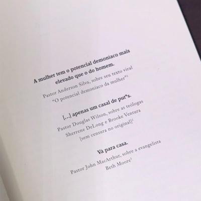 image_949824c8-8206-4eae-919b-dd86d9ee6d86