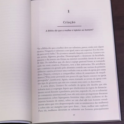 image_3f4839c3-9e9b-466d-a17a-b45d8893743a