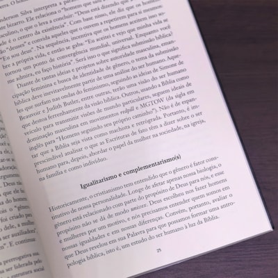 image_12efe9b9-0ed6-4cd1-80fa-b1f177547edc