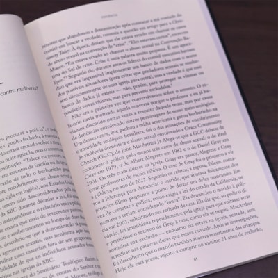 image_27d2a6bd-1f01-4e22-b31d-d53b253a76c6