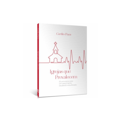 image_9e20dd63-3acb-4601-bd9d-f8510aabdbe9