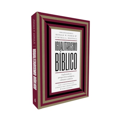 image_c5300eb1-6045-4dce-aee8-44deba0d6ba1