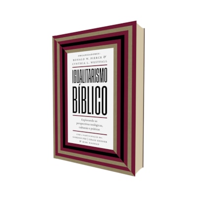 image_1bd9a8cb-735b-4d6f-b6d1-d31e43c96e18