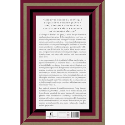 image_b5760f90-1dac-4b3f-8d24-db5042b8cd65