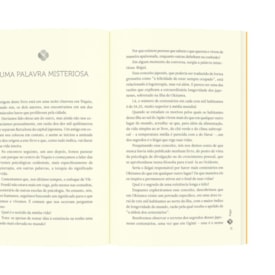 Segunda imagem do produto Ikigai | Francesc  Miralles e Héctor García