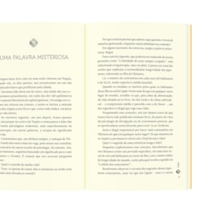 Segunda imagem do produto Ikigai | Francesc  Miralles e Héctor García