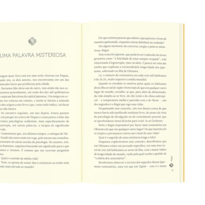 image_060068f3-11af-4c1d-b667-78e5a48c6967