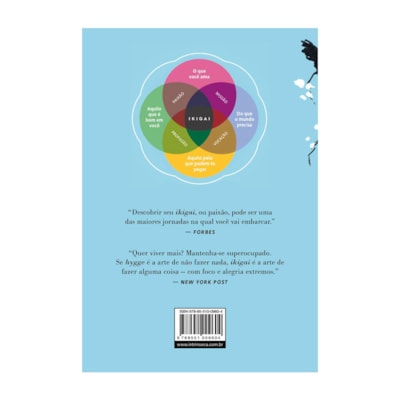 image_d891acd9-52e9-4b66-b191-02de0ee234e6