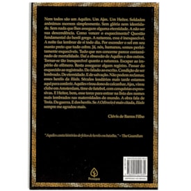 Segunda imagem do produto Ilíada | Homero