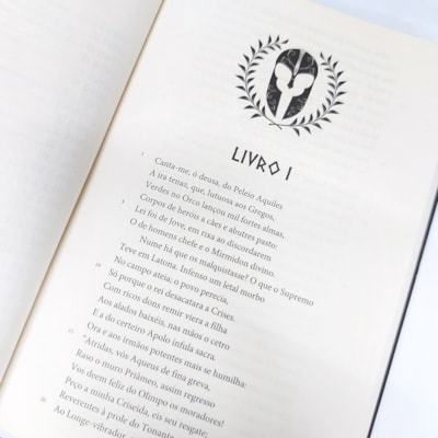 image_db2be072-1304-40b6-b368-77cc644dcb0c